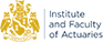 IFoA logo