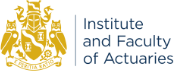 IFoA logo