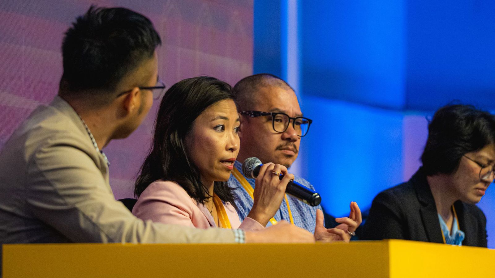 Ifoa Asia Conference 2025 1930 × 1250 Speakers