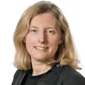 Vicky Webb