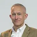 Matthew Edwards
