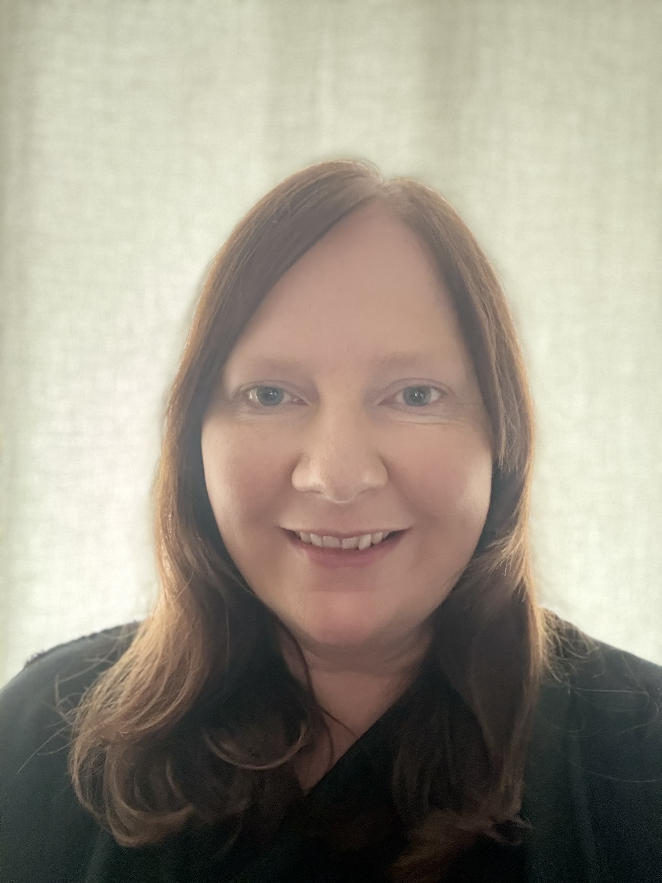 Geraldine Finucane