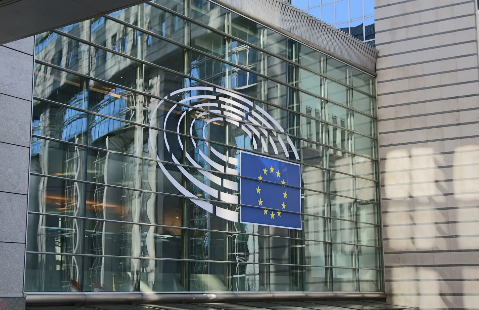EU