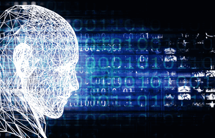 Measures of excess deaths