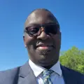Nnamdi Odozi