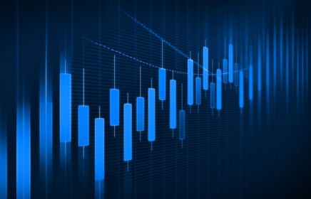 Revised population estimates imply higher excess mortality