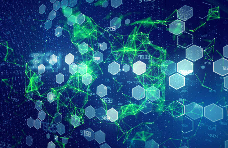 IFoA Blog CMI hexagons