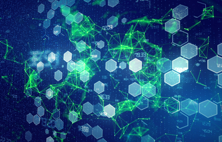 How did the COVID-19 Pandemic impact Accelerated Critical Illness and the causes of claims?