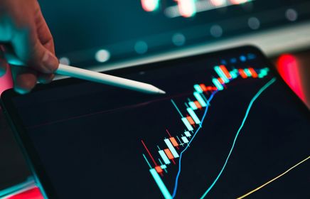 Public data: listening to our subscribers and shaping our strategic priorities