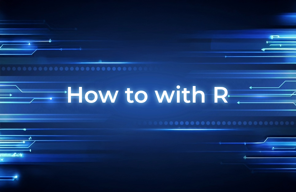 R Course Images 28