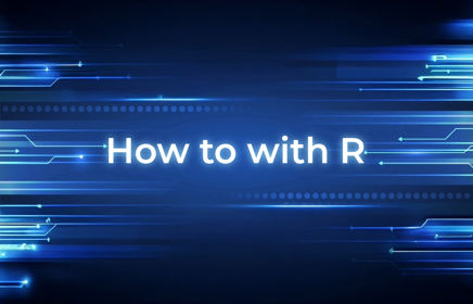 Do you still need to learn programming