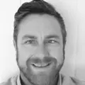 Fraser Ballantine