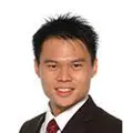 Min Liang