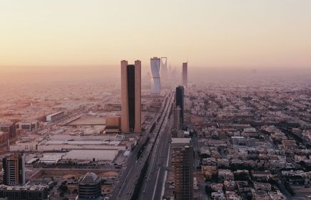 Actuarial insights supporting Saudi healthcare reform