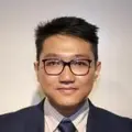Kyaw Lwin Myint