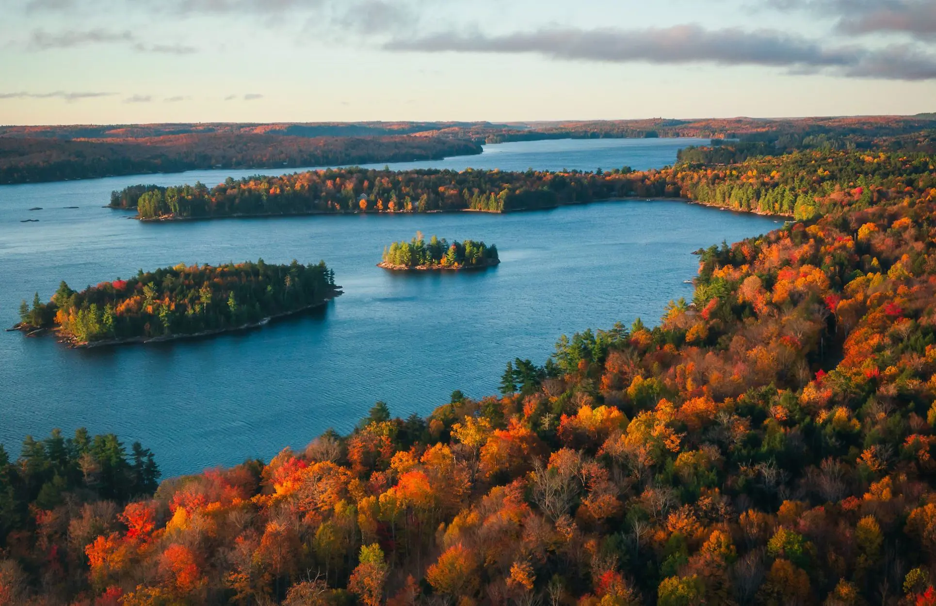 Ontario, Canada