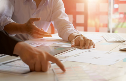 Survey shows widespread use of the latest CMI Model