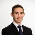 James Fisher