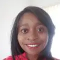 Nyasha Chiwereza