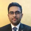 Rahul Kapur