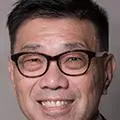 Tan Suee Chieh