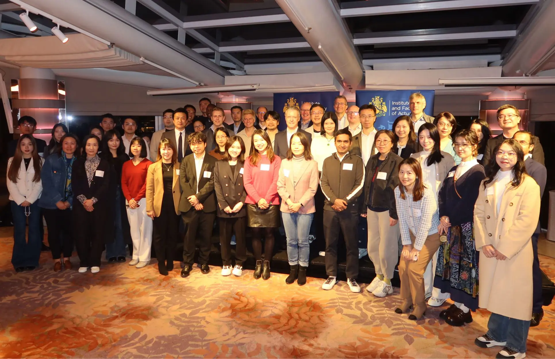 GCC Launch Event 2025 Hong Kong 1930 X 1250 Px