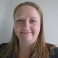 Susan Hanlon