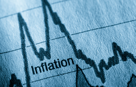 Covid-19: Changes in social inflation