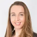 Rosalind Rossouw