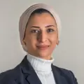 Enas Asiri MBA