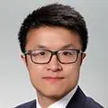 Peter Lin