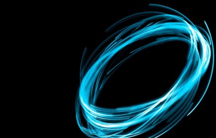 IFoA Asia Conference 2023: making actuarial sense of a sustainable future