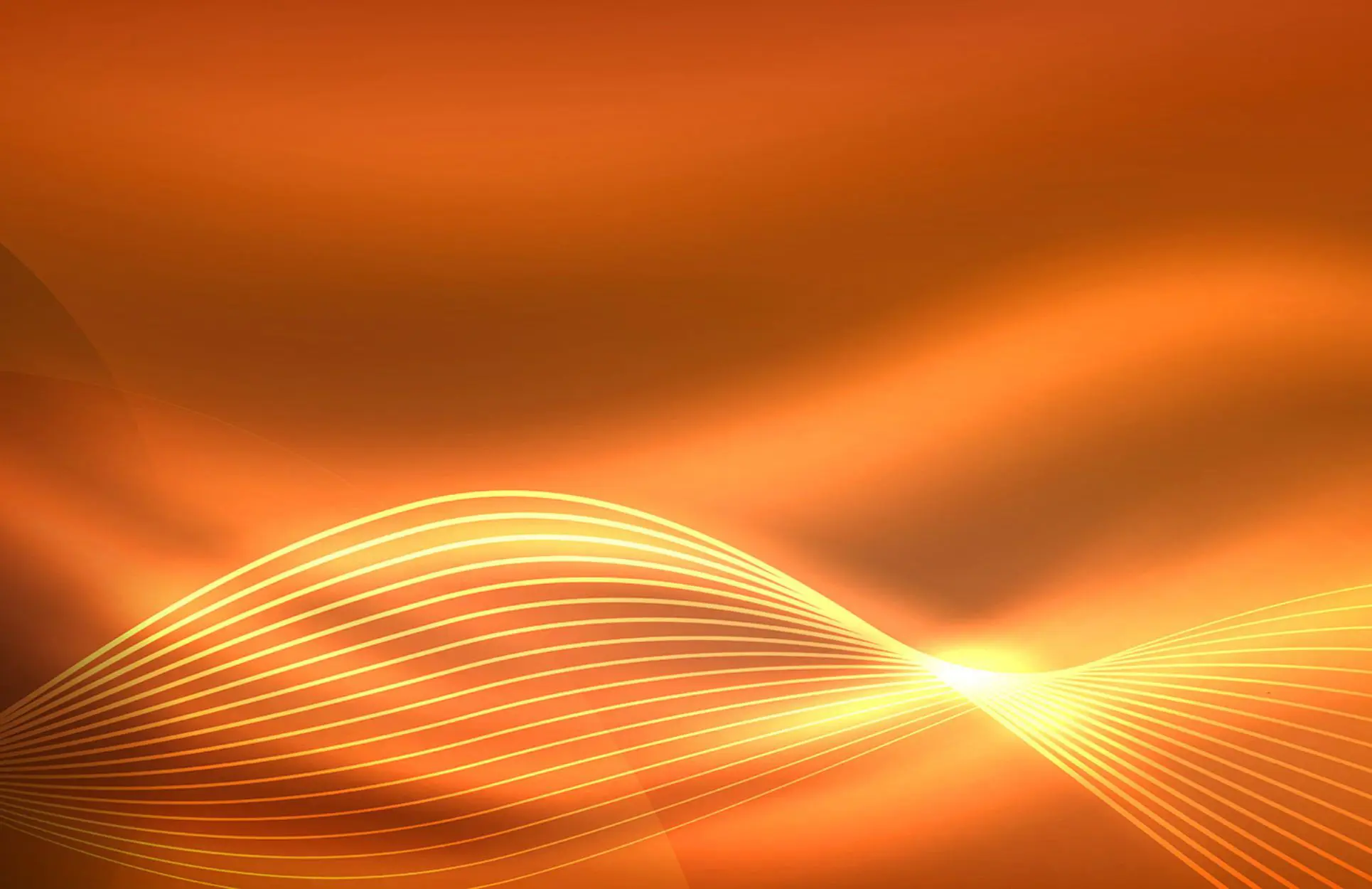 Life Conference Hero 1930 X 1250