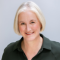 Jane Barrett