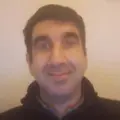 Rajinder Poonian