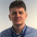 Alan Marshall