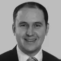 Matt Fletcher