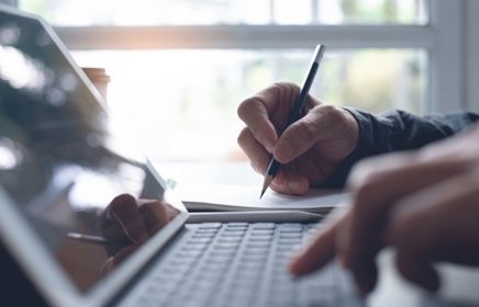 Solvent exit planning – a practical guide | Part 1: introduction