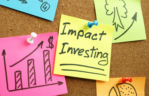 Impact Investing