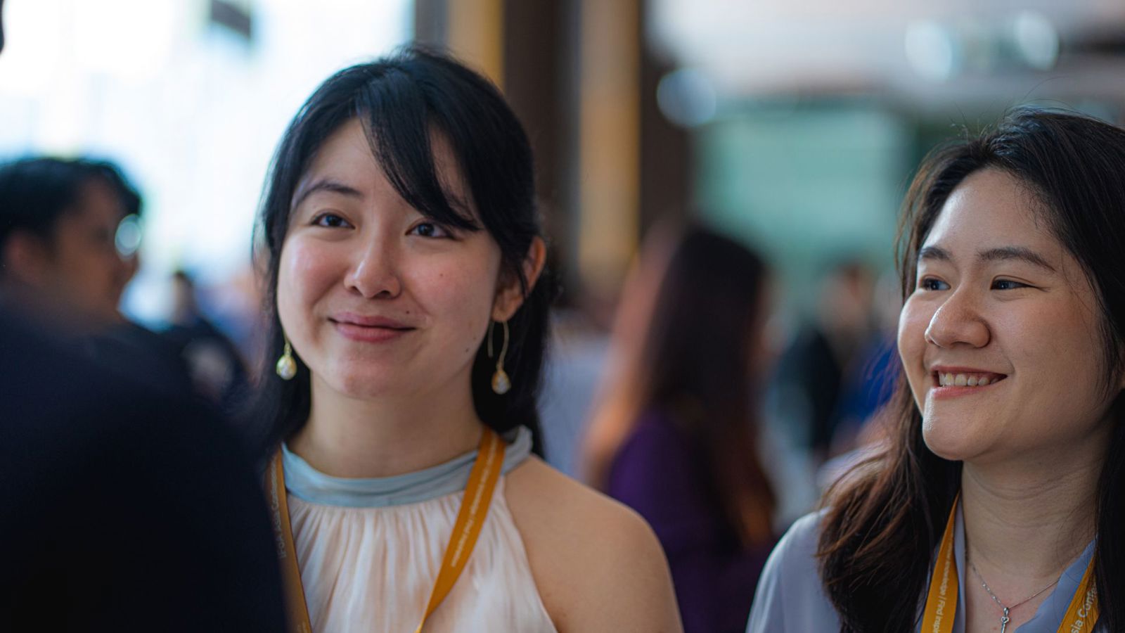 Ifoa Asia Conference 2025 1930 × 1250 Networking