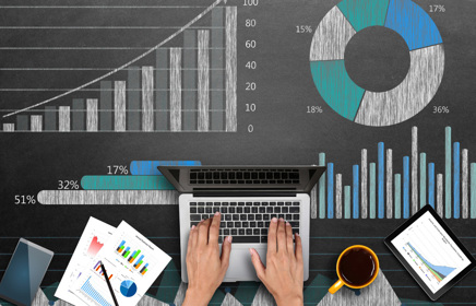 Actuarial Reports: Specification and Planning 