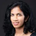 Saroja Gunatilleke