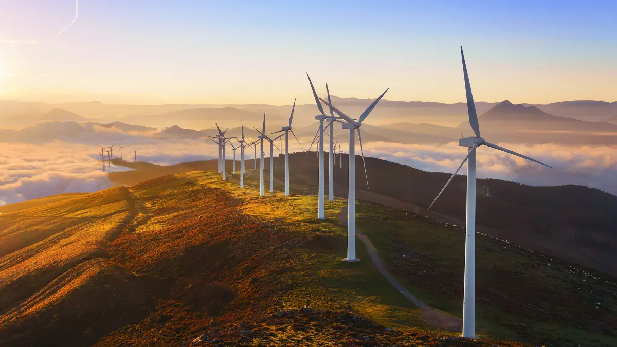 31Jan21windturbines