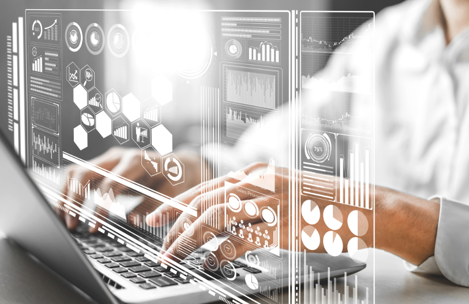 Navigating The Seas Of Actuarial Insight