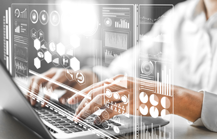 Navigating the seas of actuarial insight: a journey into data availability