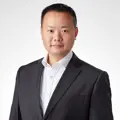 Chadwick Cheung