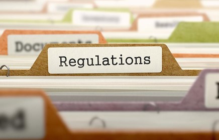 New actuarial regulation proposals welcome - but the devil is in the detail