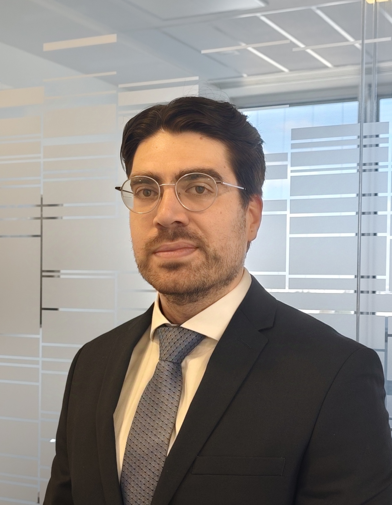 Antreas Tsiakkas