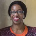 Nicola Williams