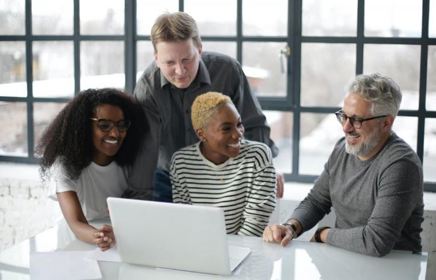 Work experience for aspiring actuaries: a full guide